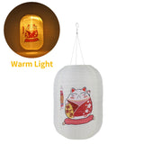 lampion-chinois-style-japonaise