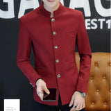 habit-chinois-veste-col-montant