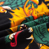 pull-chinois-homme-vert-dragon