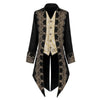 d-guisement-chinois-homme-m-di-val