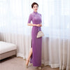 robe-chinoise-violette