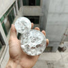 billes-chinoises-cristal-verre-quartz-marbr