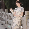tenue-chinoise-robe-longue