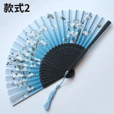 ventail-chinois-pliable-bambou-mariage