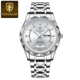 montre-chinoise-luxe-quartz-cuir