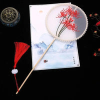 ventail-chinois-semi-transparent