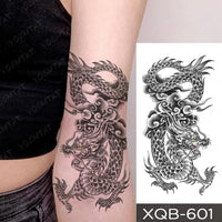 tatouage-chinois-femme-dos
