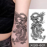 tatouage-chinois-femme-dos