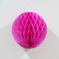 boules-chinoises-papier-fleur-pompons