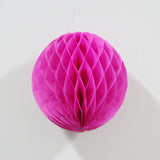 boules-chinoises-papier-fleur-pompons
