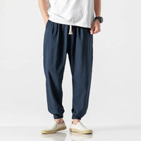 pantalon-chinois-homme-sarouel-jogger