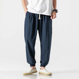 pantalon-chinois-homme-sarouel-jogger