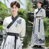 d-guisement-chinois-p-iste-kimono-tang
