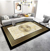 tapis-chinois-lavable-moelleux-dor