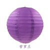 boules-papier-chinoise-pour-mariage