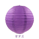 boules-papier-chinoise-pour-mariage