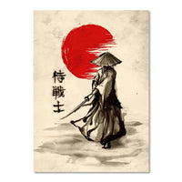 tableau-chinois-moderne