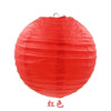 lampes-chinoises-papier