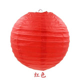 lampes-chinoises-papier