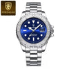 montre-chinoise-luxe-acier-bo-te