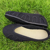 chaussons-chinois-arts-martiaux-sneakers