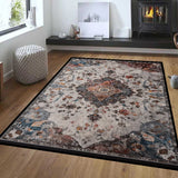 tapis-chinois-motif-chinois