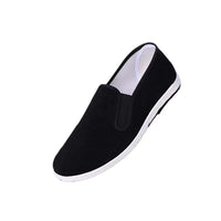 chausson-chinois-tai-chi