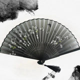 ventails-chinois-pliable-en-bambou