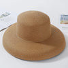 chapeaux-chinois-soleil-d-t