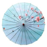 ombrelle-chinoise-en-soie-avec-fleurs