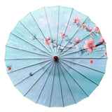 ombrelle-chinoise-en-soie-avec-fleurs