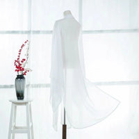 robe-chinoise-manches-amples