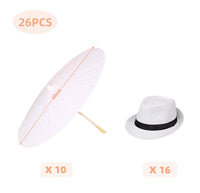 ombrelle-chinoise-en-papier-blanc