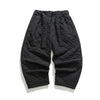 pantalon-chinois-homme-chaud-matelass