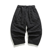 pantalon-chinois-homme-hiver-pais