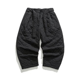 pantalon-chinois-homme-hiver-pais