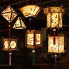 lampe-chinoise-diy-en-papier-cerisier