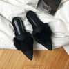 chausson-chinois-velours