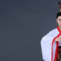 d-guisements-chinois-empereur-tang