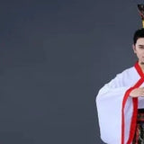 d-guisements-chinois-empereur-tang