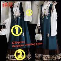 hanfu-robe-dhiver-dynastie-ming