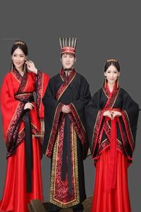tenue-chinoise-danse-feerique-hanfu