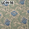 tissu-chinois-imprim-fleurs-plantes