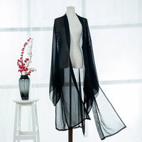 robe-chinoise-cardigan-hanfu-mousseline