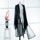 robe-chinoise-cardigan-hanfu-mousseline