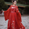 kimono-chinois-de-mariage-hanfu-f-e