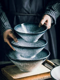 assiettes-chinoises-bol-soupe-japonaise