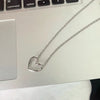collier-chinois-carr-minimaliste-acier