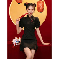 robe-chinoise-traditionnelle-style-moderne