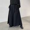 pantalon-chinois-homme-uniforme-kendo